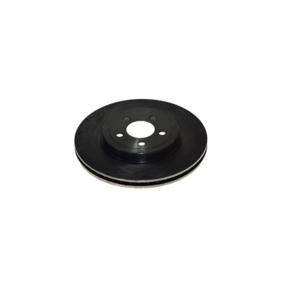 Disc frana CHRYSLER 300 C Touring LX BREMBO 09A40410 foto