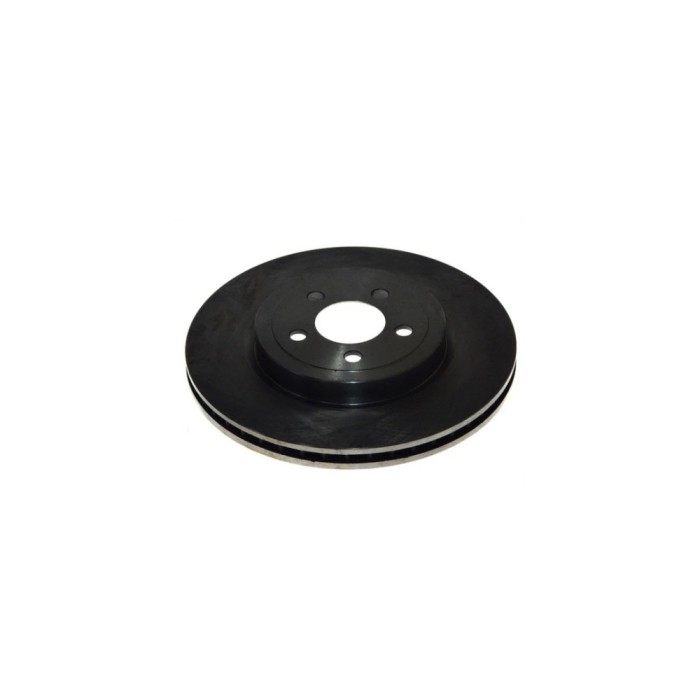 Disc frana CHRYSLER 300 C Touring LX BREMBO 09A40410