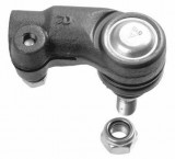 Cap de bara OPEL ASTRA F Hatchback (53, 54, 58, 59) (1991 - 1998) RINGER 1140001006