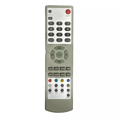 Telecomanda TV Konka KKY-261 cu aspect original cod ER155 /MFY145 (53) foto