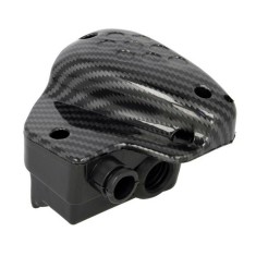 Filtru aer carbon scuter Peugeot Speedfight