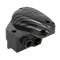 Filtru aer carbon scuter Peugeot Speedfight
