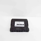 Modul de confort OPEL MOKKA / MOKKA X 2018 OEM: F00HJ01864,13521148,650446862 17807804