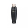 La Rive, Moon, Apă de parfum, Femei, 75 ml