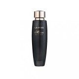 La Rive, Moon, Apă de parfum, Femei, 75 ml
