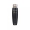 La Rive, Moon, Apă de parfum, Femei, 75 ml