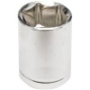 Cheie tubulara 1/4&quot;, 6P, 13mm ProAdvanced PowerfulTools