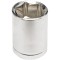 Cheie tubulara 1/4&quot;, 6P, 13mm ProAdvanced PowerfulTools
