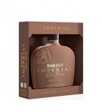 Barcelo Imperial Rare Blends Maple Cask 0.7L