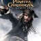 Joc Nintendo Wii Pirates of The Caribbean at World End