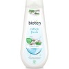 Cremă de duș Bioten Cotton Fresh 750ml - Hidratare cu Unt de Shea și Extract de Bumbac, &Icirc;ngrijire delicată