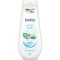 Cremă de duș Bioten Cotton Fresh 750ml