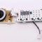 PCB ASSEMBLY,DISPLAY(ONBOARDING) EBR33119182 LG
