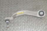 Braț curbat dreapta față BMW 5 Gran Turismo F07 2013 10499362