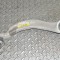 Braț curbat dreapta față BMW 5 Gran Turismo F07 2013 OEM: Hatchback | 10499362