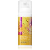 Vianek Prebiotic Glowing cremă de față, pentru hidratare și iluminare cu probiotice 50 ml