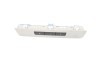 Unitate de control scaun st&acirc;nga față BMW 5 F10 2010 OEM: 9215807 | 12146793