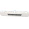 Unitate de control scaun st&acirc;nga față BMW 5 F10 2010 OEM: 9215807 | 12146793