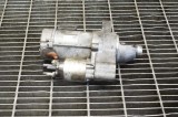 Electromotor AUDI A6 4G2, C7, 4GC 2013 OEM: 03L911024B,428000-7885 11470861