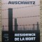 Auschwitz R&eacute;sidence de la mort - Adam Bujak