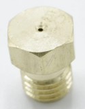 LPG GASDĂśSE; Ă 0,50MM; BRENNERTYP AUX G30/29 12966200003176 pentru aragazuri si plite MIDEA