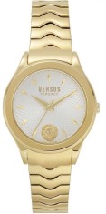 Ceas Dama Versus Versace Versace MOUNT PLEASANT VSP560818 - Marime universala
