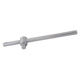Tija De Ghidare Tip T 1/4" 115mm