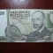 AUSTRIA 100 SHILLING 1984 SUPERBA