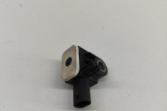 Senzor de impact dreapta spate VW ID.4 E21 2023 OEM: 2H0959351 | 27548216