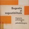 SUGESTIE SI SUGESTIBILITATE. ASPECTE PSIHOLOGICE SI PSIHOFIZIOLOGICE-VLADIMIR GHEORGHIU, ION CIOFU-260914