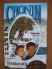 Cronin - Zapada fermecata, Alta editura