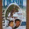 Cronin - Zapada fermecata