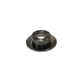 Disc frana CITROEN XM Y4 ATE 24010901212