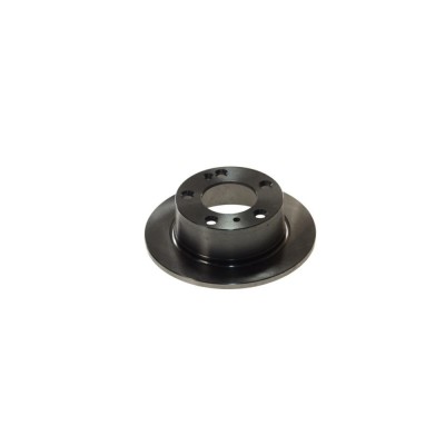 Disc frana CITROEN XM Y3 ATE 24010901212 foto