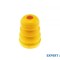 Tampon arc Jeep LIBERTY (2008-&gt;)[KK] #1