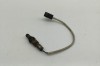 Sonda lambda NISSAN 370 Z Coupe Z34 2014 OEM: 22693‑1PM0A | 31994859