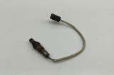Sonda lambda NISSAN 370 Z Coupe Z34 2014 OEM: 22693‑1PM0A | 31994859