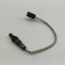 Sonda lambda NISSAN 370 Z Coupe Z34 2014 OEM: 22693‑1PM0A | 31994859