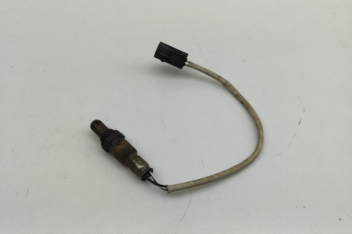 Sonda lambda NISSAN 370 Z Coupe Z34 2014 OEM: 22693‑1PM0A | 31994859