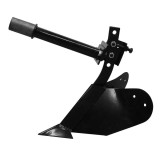 Plug de arat pentru motocultor cu o brazda GPF 300 II Gude 95204, 300 mm