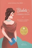 Cumpara ieftin Elisabeta. Carmen Sylva. Prima regina a Romaniei. Suverana artista/Adrian Cioroianu