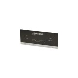 Modul afișaj pentru frigider NEFF BOSCH 00634449 Original