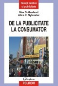 De la publicitate la consumator foto