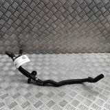 Furtun Lichid Racire Volvo XC90 II 2015-2022 OEM 32138839 Original