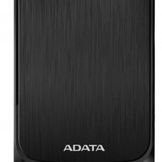 HDD Extern A-DATA HV320, 1TB, USB 3.2 Gen1 (Negru)