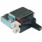 Bobina inductie HONDA ACCORD VI (CG, CK) (1997 - 2003) METZGER 0880069