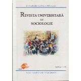 Revista Universitara de Sociologie - Nr. 1/2005