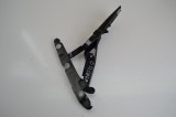 Balama haion st&acirc;nga AUDI A6 4F2, C6 2007 1511249