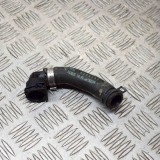 Furtun Lichid Racire BMW i3 I01 2018 OEM 9292731. Piesa Originala