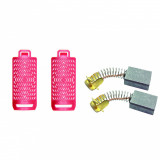 Set 2 filtre de praf compatibile cu RDI-AG56 Raider Power Tools